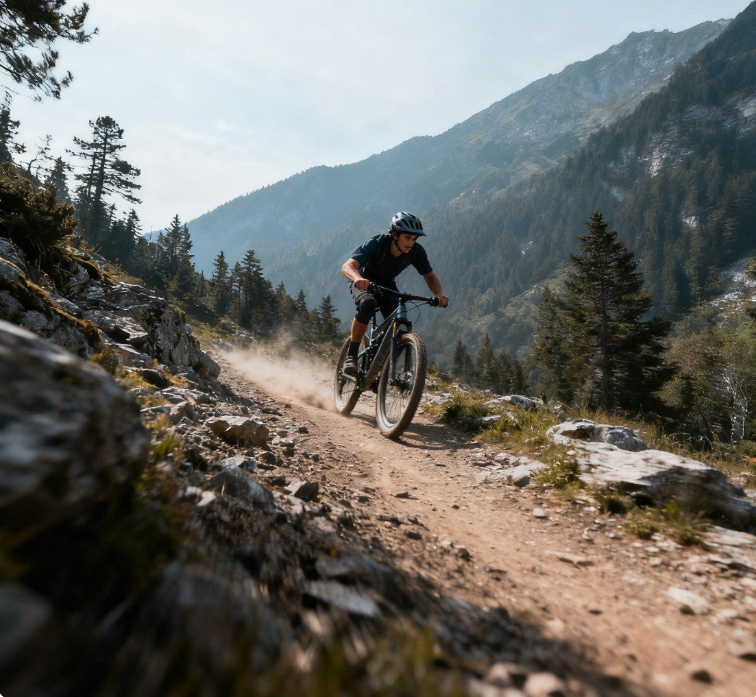 Tadej Pogačar Secures Fourth Tour de France Title