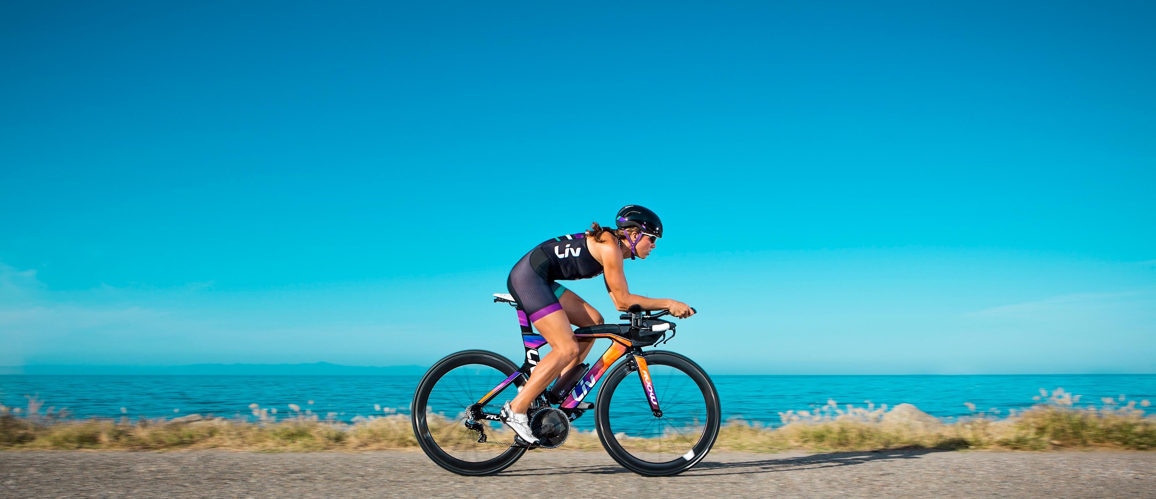 Powerful instrument processing capability